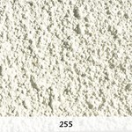 Julkisivupinnoite_255