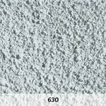 Julkisivupinnoite_630