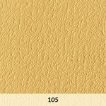 Kiviväri 105