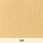 Kiviväri 110