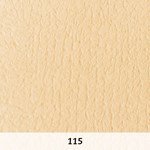 Kiviväri 115