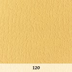 Kiviväri 120
