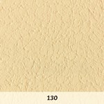 Kiviväri 130