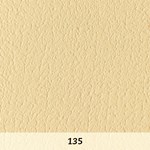 Kiviväri 135