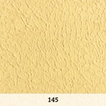 Kiviväri 145