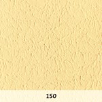 Kiviväri 150