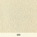 Kiviväri 155