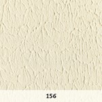 Kiviväri 156