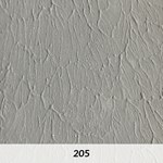 Kiviväri 205