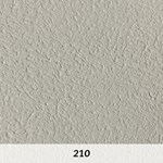 Kiviväri 210