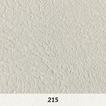 Kiviväri 215