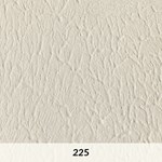 Kiviväri 225