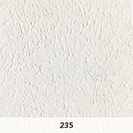 Kiviväri 235