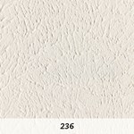 Kiviväri 236