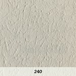 Kiviväri 240