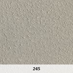 Kiviväri 245