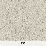 Kiviväri 255