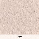Kiviväri 310