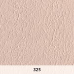 Kiviväri 325