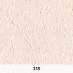 Kiviväri 335