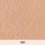 Kiviväri 345