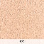 Kiviväri 350