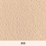 Kiviväri 355