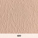 Kiviväri 400