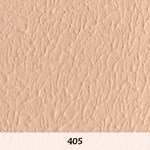 Kiviväri 405