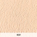 Kiviväri 410