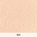 Kiviväri 415
