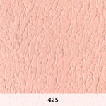 Kiviväri 425