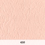 Kiviväri 430