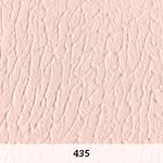 Kiviväri 435