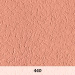 Kiviväri 440
