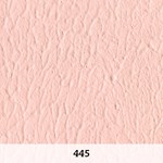 Kiviväri 445
