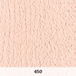 Kiviväri 450
