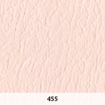 Kiviväri 455