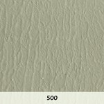 Kiviväri 500