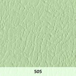 Kiviväri 505
