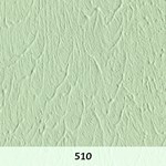 Kiviväri 510