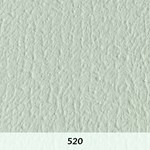 Kiviväri 520