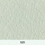 Kiviväri 525