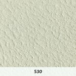 Kiviväri 530