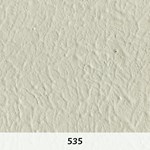Kiviväri 535