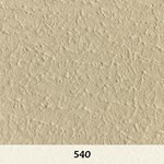 Kiviväri 540