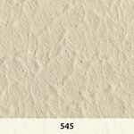 Kiviväri 545