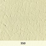 Kiviväri 550