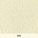 Kiviväri 555