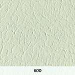 Kiviväri 600
